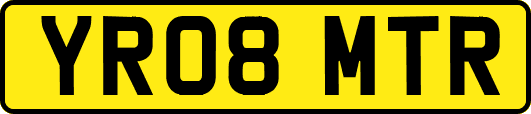 YR08MTR