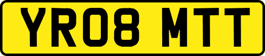 YR08MTT