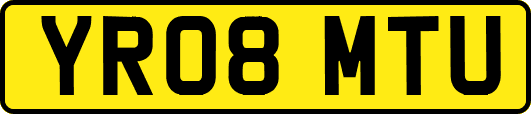 YR08MTU