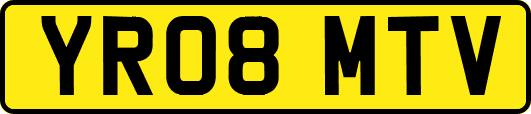 YR08MTV
