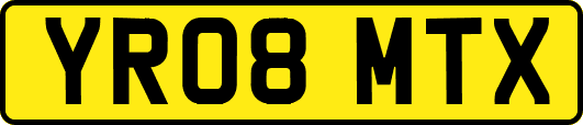 YR08MTX