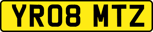 YR08MTZ