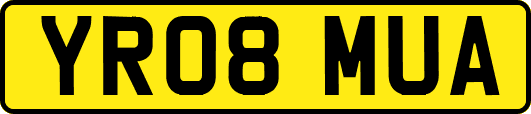 YR08MUA