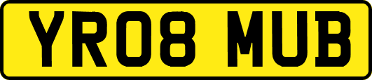 YR08MUB