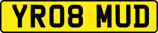 YR08MUD