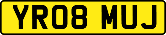 YR08MUJ