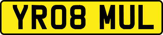YR08MUL