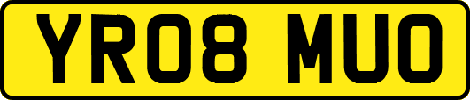 YR08MUO