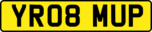 YR08MUP