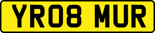 YR08MUR