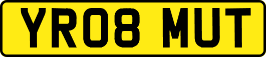 YR08MUT