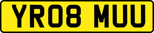 YR08MUU