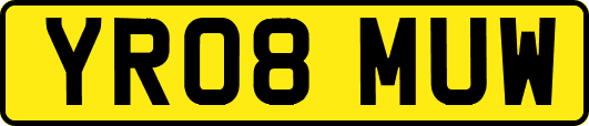 YR08MUW