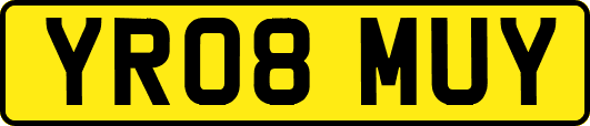 YR08MUY