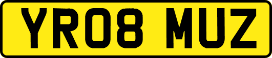 YR08MUZ