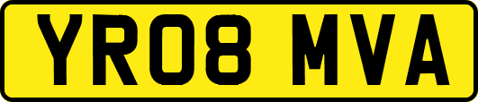 YR08MVA