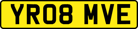 YR08MVE