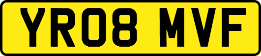 YR08MVF
