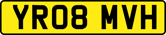 YR08MVH