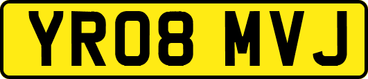YR08MVJ