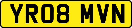 YR08MVN