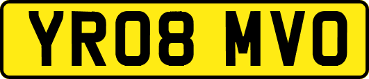YR08MVO