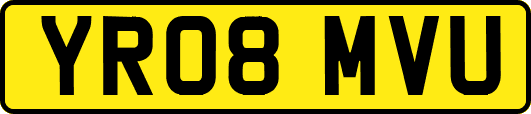 YR08MVU