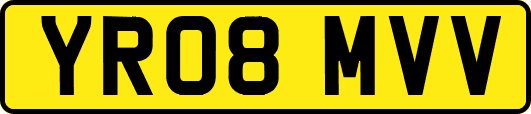 YR08MVV