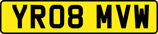YR08MVW