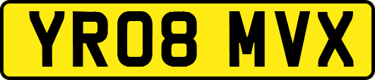 YR08MVX