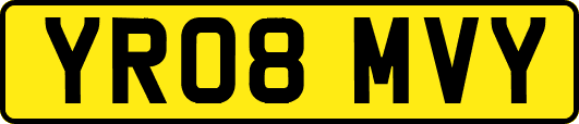 YR08MVY
