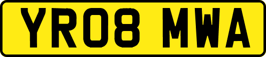 YR08MWA