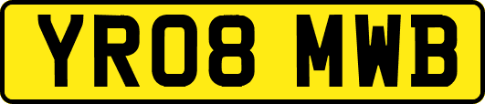 YR08MWB