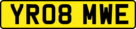 YR08MWE