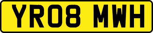YR08MWH