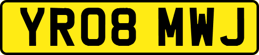 YR08MWJ