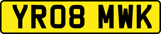 YR08MWK