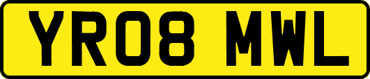 YR08MWL