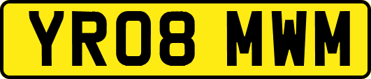 YR08MWM