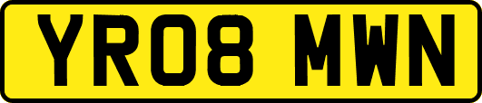 YR08MWN