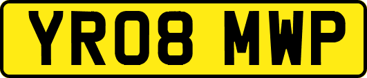 YR08MWP