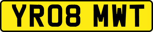 YR08MWT