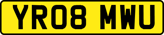 YR08MWU