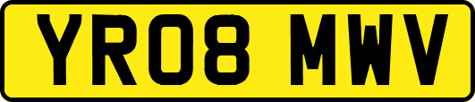 YR08MWV