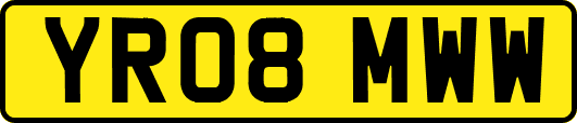 YR08MWW