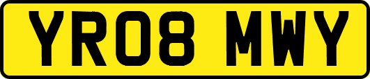 YR08MWY