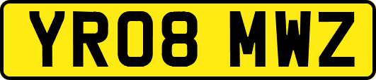 YR08MWZ