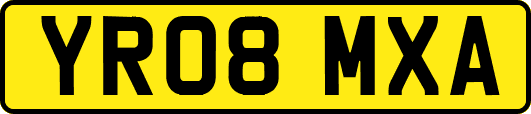 YR08MXA
