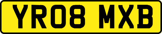 YR08MXB