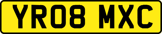 YR08MXC
